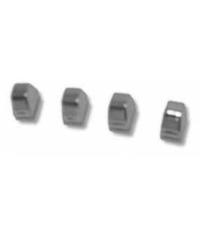 GMK40115236710S_1.jpg