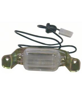 GMK401188666_1.jpg
