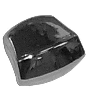 GMK4011922674_1.jpg