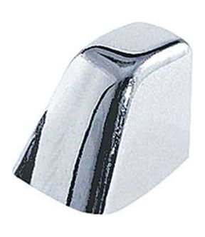 GMK4011922675_1.jpg