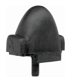 GMK4011972672_1.jpg