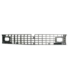 GMK4012050732_1.jpg