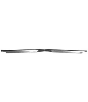 Hood For 68 Chevrolet Chevy II, 69-72 Chevrolet Nova
