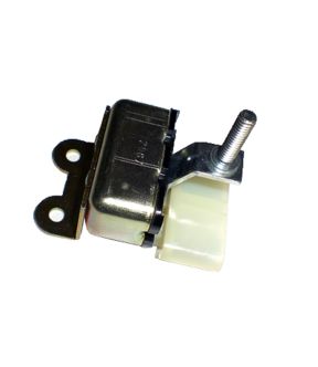 GMK401226372_1.jpg