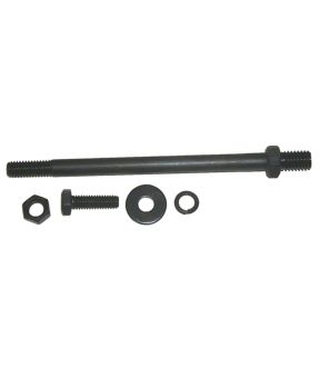 Electrical For 1969-1972 Chevrolet GMC