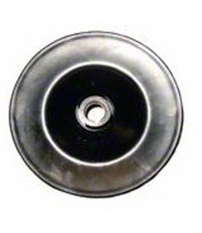 Steering For 1969-1974 Chevrolet GMC