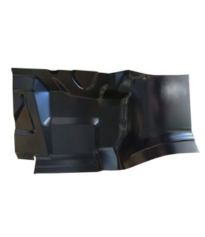 GMK401237068L_1.jpg