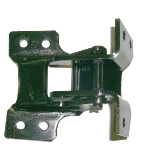 GMK4012401681R_1.jpg