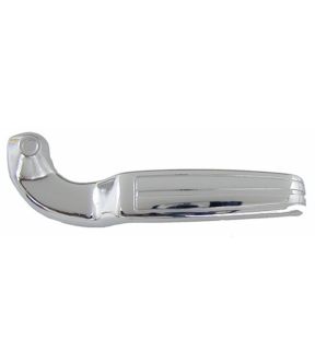 Right Passenger Side Door Handle For 1968-1974 Buick Chevrolet