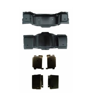 GMK401250769S_1.jpg