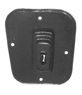 GMK4012508702_1.jpg