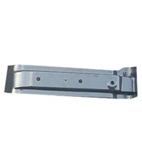 GMK4012517682R_1.jpg