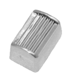 GMK4012523692_1.jpg