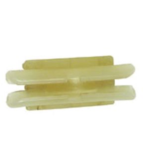 GMK4012532682_1.jpg