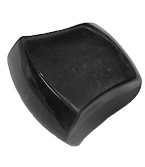 GMK401256570_1.jpg