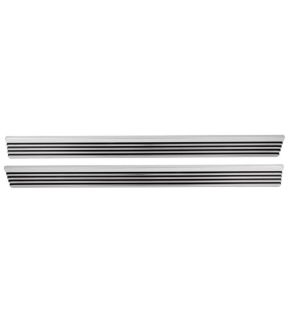 Rocker Panel Set For 68 Chevrolet Chevy II, 69-74 Chevrolet Nova