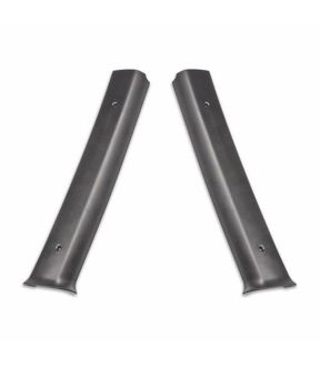 Body Pillar For 68 Chevrolet Chevy II, 69-72 Chevrolet Nova