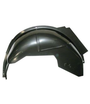 Wheel Housing For 68 Chevrolet Chevy II, 69-74 Chevrolet Nova