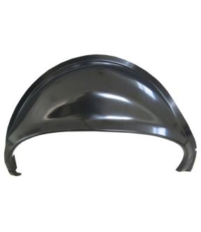 Wheel Housing For 1968-1974 Buick Chevrolet Oldsmobile Pontiac