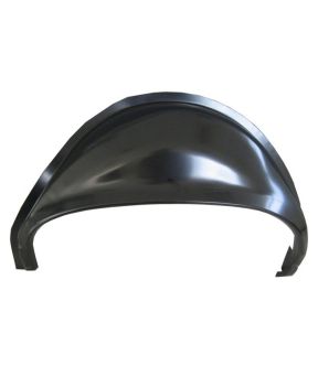 Wheel Housing For 1968-1974 Buick Chevrolet Oldsmobile Pontiac
