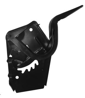 GMK401270468L_1.jpg