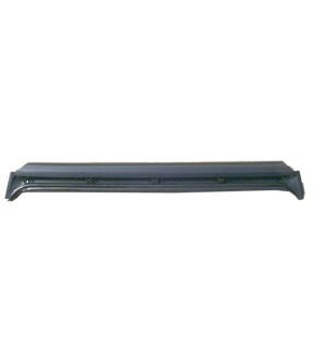 Body Panel For 68 Chevrolet Chevy II, 69-74 Chevrolet Nova
