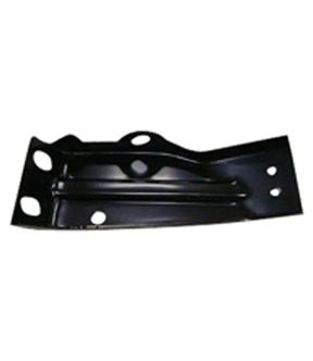 Left Driver Side Floor Panel For 1968-1974 Buick Chevrolet Oldsmobile Pontiac