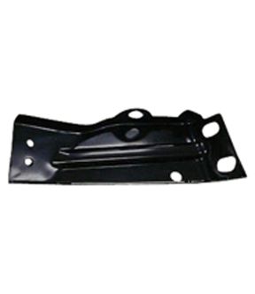 Right Passenger Side Floor Panel For 1968-1974 Buick Chevrolet Oldsmobile Pontiac