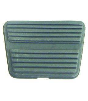 Brake For 1968-1981
