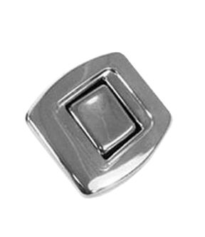 GMK4012922691_1.jpg