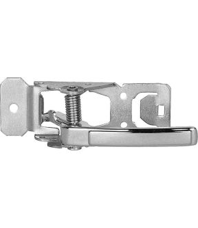 Left Driver Side Door Handle For 1975-1985