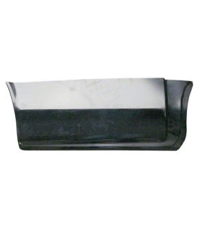 GMK401369075L_1.jpg