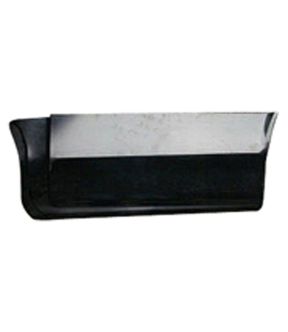 GMK401369075R_1.jpg