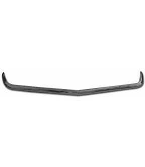 Bumper For 67 Chevrolet Camaro