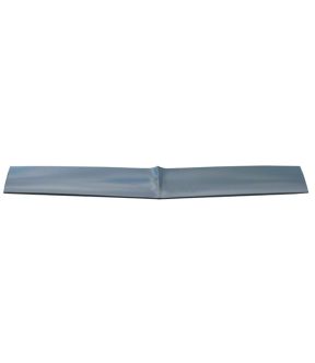 Body Panel For 67-68 Chevrolet Camaro