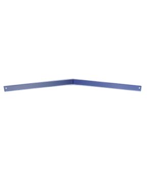 Grille For 68 Chevrolet Camaro