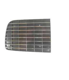 Left Driver Side Headlight For 68 Chevrolet Camaro