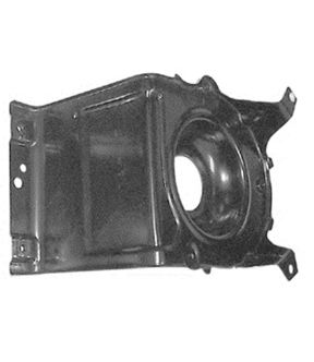 GMK4020063671L_1.jpg