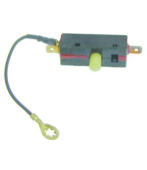 GMK4020067673_1.jpg