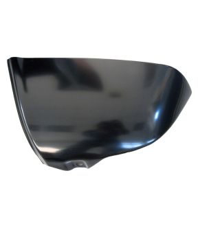GMK402011067R_1.jpg