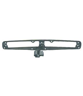 Hood For 1969-1976 Chevrolet GMC