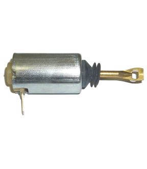 GMK40202306915_1.jpg