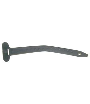 Cowl Panel For 69-72 Chevrolet Camaro, 69-72 Chevrolet Chevelle, 69-72 Chevrolet El Camino, 71-72 GMC Sprint