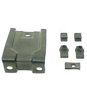 GMK4020310674S_1.jpg