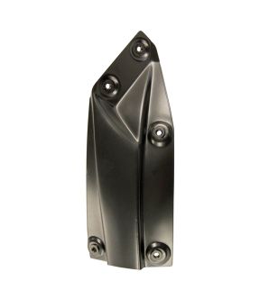 Fender Accessory For 1967-1974 Buick Chevrolet Oldsmobile Pontiac