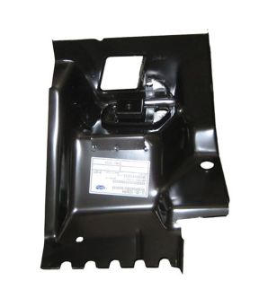GMK4020370674R_1.jpg