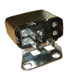 GMK4020374674_1.jpg