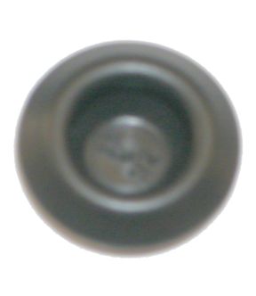 Cowl Panel For 1967-1974 Buick Chevrolet Oldsmobile Pontiac