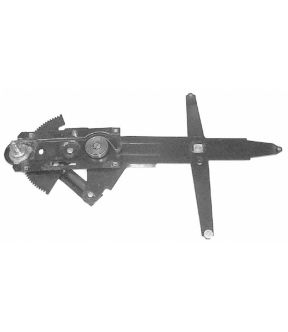 GMK4020420682L_1.jpg