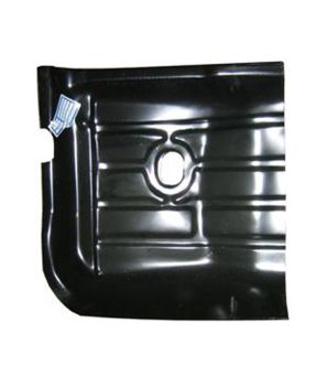 GMK402051067L_1.jpg